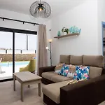 Villa Tao Poris