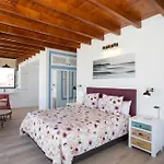 Villa Tao Poris *