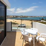 Villa Tao Poris