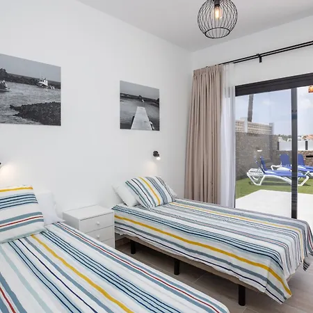 Tao Poris * 科拉雷侯