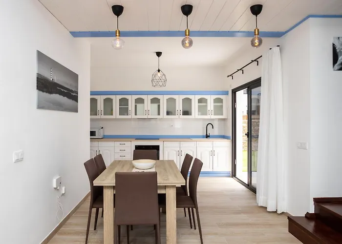 Tao Poris كوراليهو