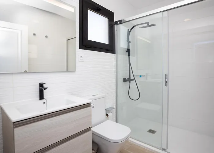 Tao Poris فيلة *