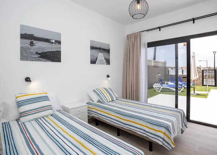 Tao Poris * كوراليهو